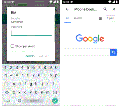 bmobile-ZSW30114-Smartphone-fig-7