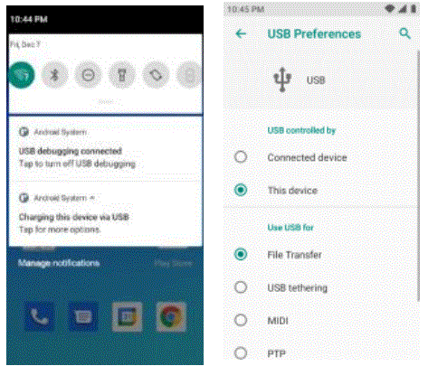 bmobile-ZSW30114-Smartphone-fig-8