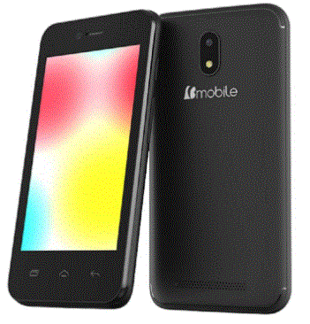 bmobile-ZSW30114-Smartphone-product