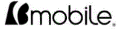 bmobile-logo