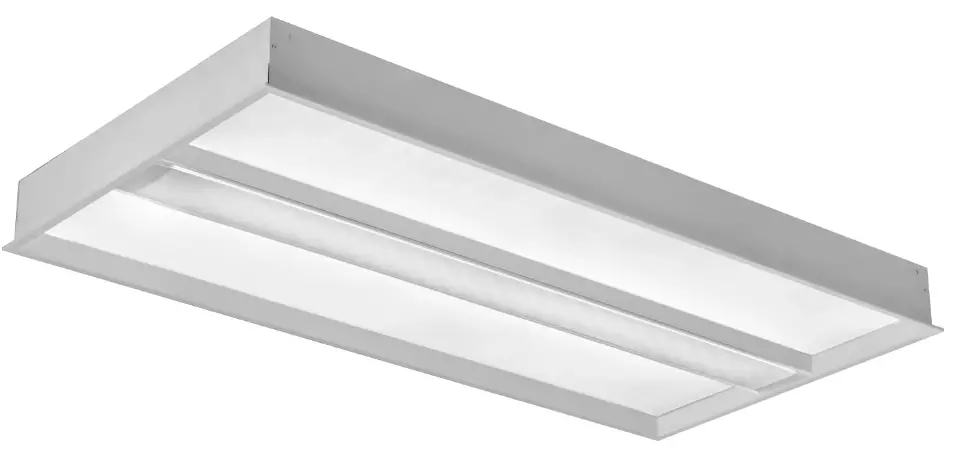 HEALTHCARE-LIGHTING-HPT6-w-Entera-LED -Patient-Care-Solutions-product-image