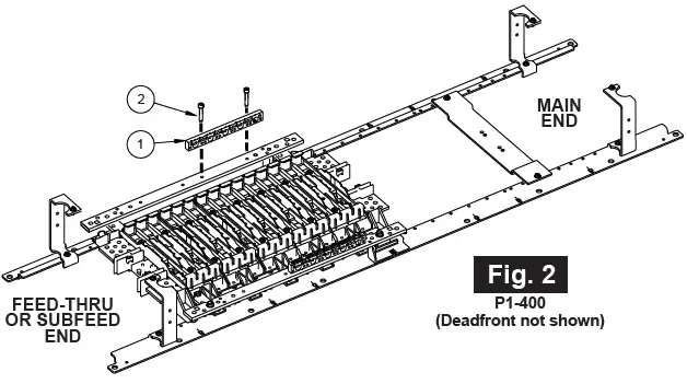SIEMENS-LNLK5X12A-1-0-Neutral-Lug-Kit-FIG-2