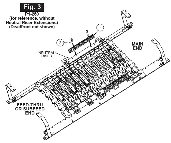 SIEMENS-LNLK5X12A-1-0-Neutral-Lug-Kit-FIG-3