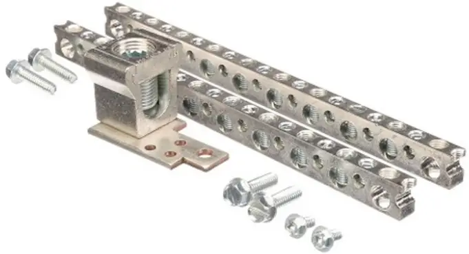 SIEMENS-LNLK5X12A-1-0-Neutral-Lug-Kit-PRODUCT-IMG