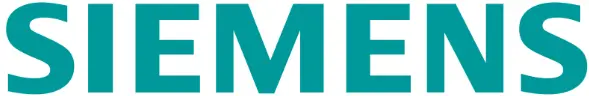 SIEMENS-LOGO