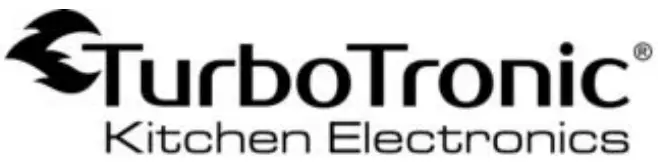 TurboTronic Logo