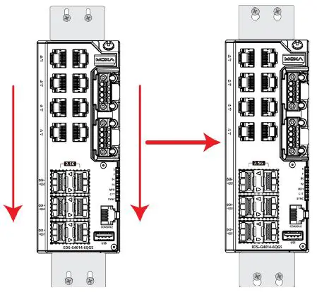 MOXA-EDS-G4014-Series-Layer-2-Managed-Switches-10