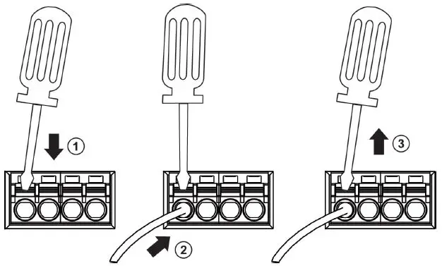 MOXA-EDS-G4014-Series-Layer-2-Managed-Switches-11