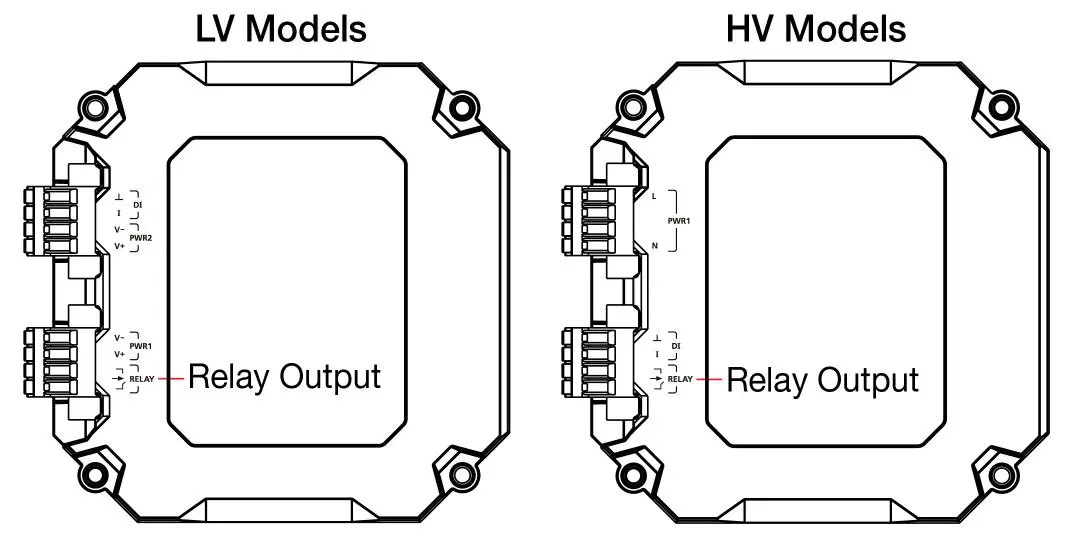 MOXA-EDS-G4014-Series-Layer-2-Managed-Switches-12
