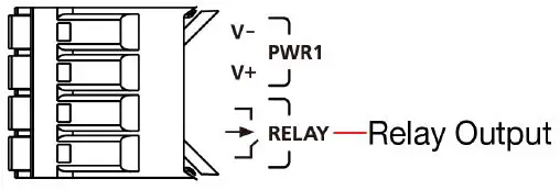 MOXA-EDS-G4014-Series-Layer-2-Managed-Switches-13