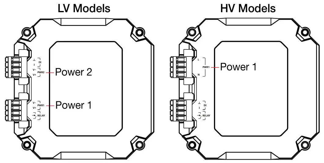 MOXA-EDS-G4014-Series-Layer-2-Managed-Switches-14