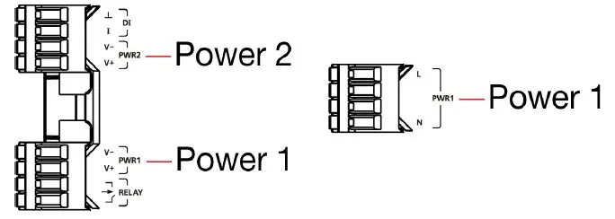 MOXA-EDS-G4014-Series-Layer-2-Managed-Switches-15