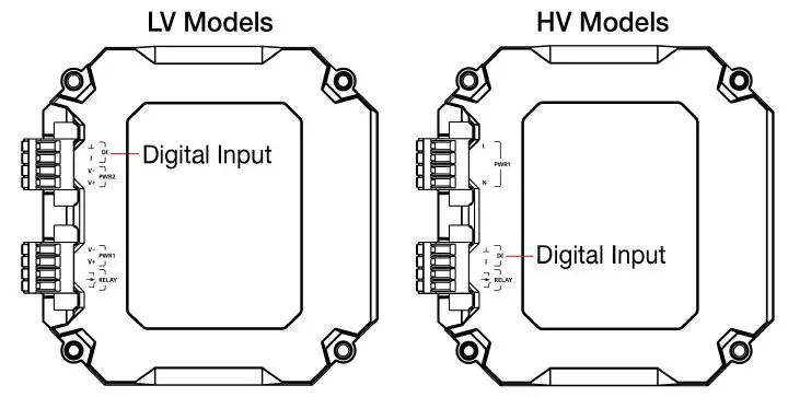 MOXA-EDS-G4014-Series-Layer-2-Managed-Switches-16
