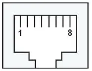 MOXA-EDS-G4014-Series-Layer-2-Managed-Switches-19
