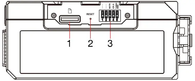 MOXA-EDS-G4014-Series-Layer-2-Managed-Switches-2
