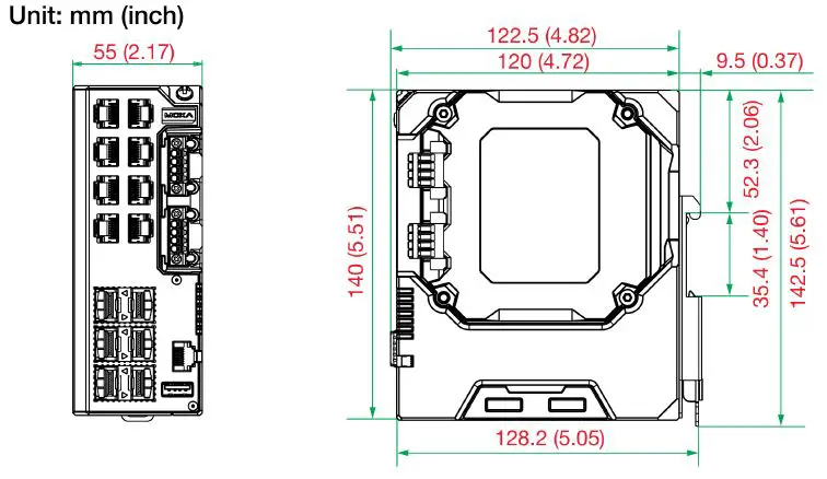 MOXA-EDS-G4014-Series-Layer-2-Managed-Switches-3