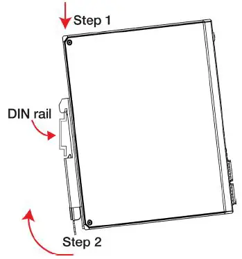 MOXA-EDS-G4014-Series-Layer-2-Managed-Switches-5