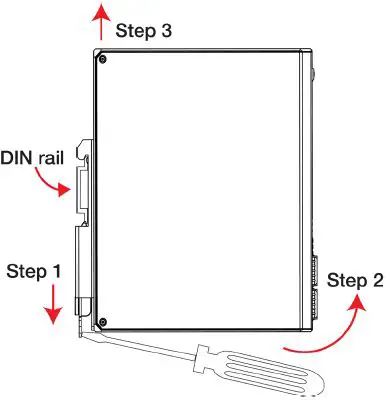 MOXA-EDS-G4014-Series-Layer-2-Managed-Switches-6