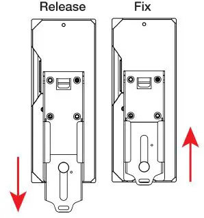 MOXA-EDS-G4014-Series-Layer-2-Managed-Switches-7