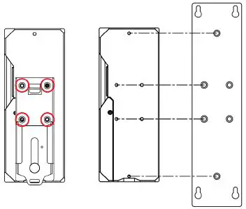MOXA-EDS-G4014-Series-Layer-2-Managed-Switches-8