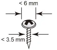 MOXA-EDS-G4014-Series-Layer-2-Managed-Switches-9