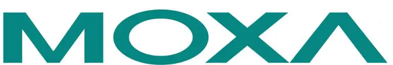 MOXA-LOGO