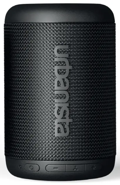 Urbanista Memphis Bluetooth Outdoor Speaker -