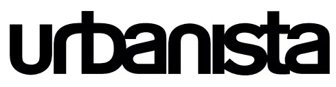 Urbanista - logo