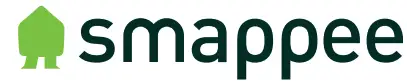 Smappee logo
