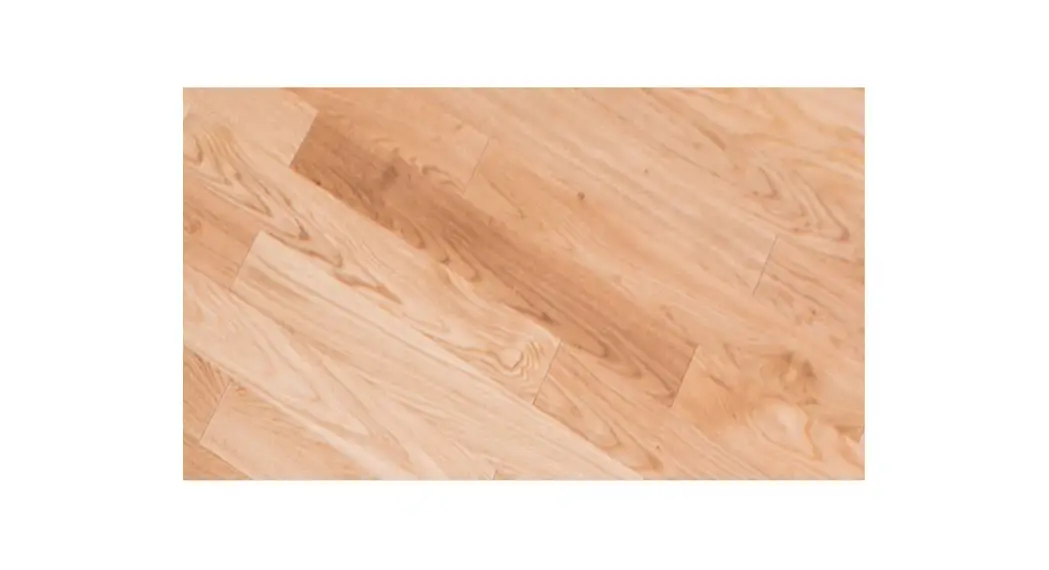 Berger-seidle Brilliance Beautiful Hardwood Floors Of Lasting Value Owner's Manual Berger-seidle Brilliance Beautiful Hardwood Floors Of Lasting Value Owner's Manual