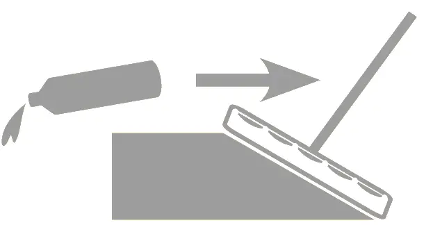 Berger-Seidle BRILLIANCE Beautiful Hardwood Floors of Lasting Value - fig 4