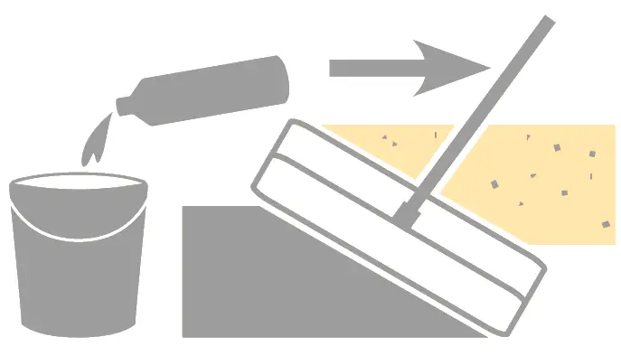 Berger-Seidle BRILLIANCE Beautiful Hardwood Floors of Lasting Value - fig 5