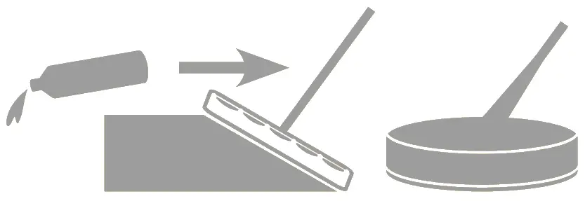 Berger-Seidle BRILLIANCE Beautiful Hardwood Floors of Lasting Value - fig 6