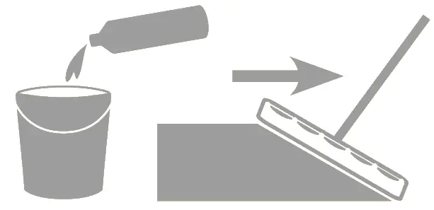 Berger-Seidle BRILLIANCE Beautiful Hardwood Floors of Lasting Value - fig 7