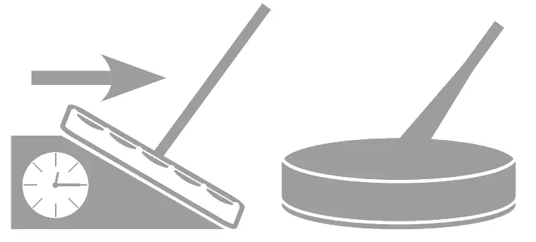 Berger-Seidle BRILLIANCE Beautiful Hardwood Floors of Lasting Value - fig 8