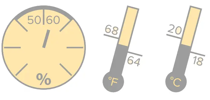 Berger-Seidle BRILLIANCE Beautiful Hardwood Floors of Lasting Value - fig 9