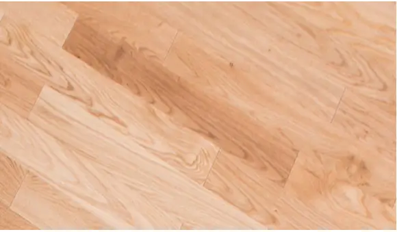 Berger-Seidle BRILLIANCE Beautiful Hardwood Floors of Lasting Value - fig 9