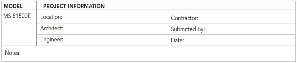 mr-steam-MS81500E-AutoFlush-System-FIG-2