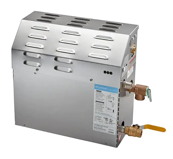 mr-steam-MS81500E-AutoFlush-System-PRODUCT-IMG