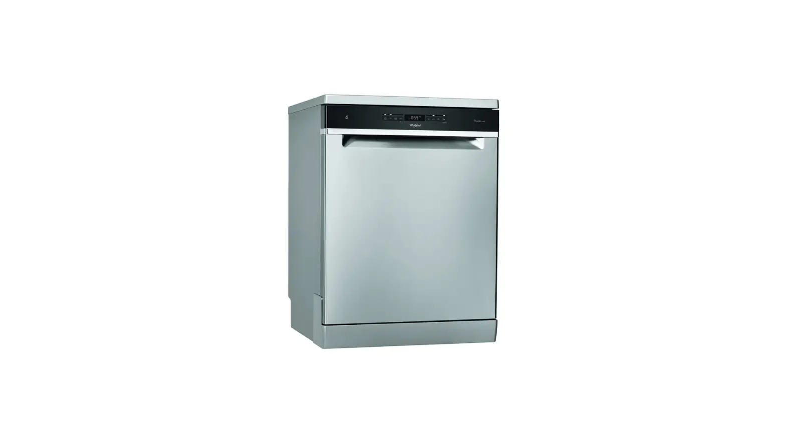 Whirlpool Wfo 3o41 Pl X Freestanding Dishwasher User Guide Whirlpool Wfo 3o41 Pl X Freestanding Dishwasher User Guide