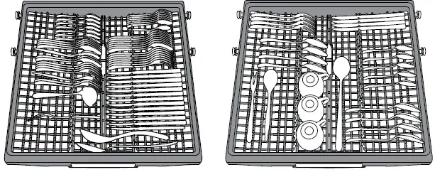 Whirlpool-WFO-3O41-PL-X-Freestanding-Dishwasher-fig-16