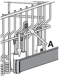 Whirlpool-WFO-3O41-PL-X-Freestanding-Dishwasher-fig-19