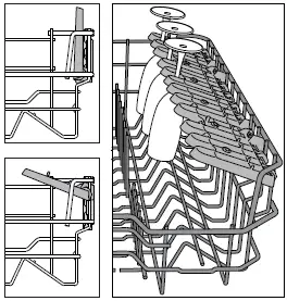 Whirlpool-WFO-3O41-PL-X-Freestanding-Dishwasher-fig-20
