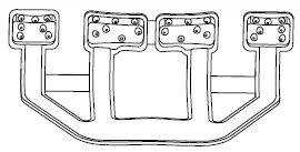 Whirlpool-WFO-3O41-PL-X-Freestanding-Dishwasher-fig-22