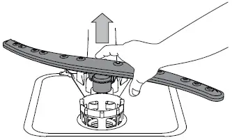 Whirlpool-WFO-3O41-PL-X-Freestanding-Dishwasher-fig-26