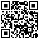 Whirlpool-WFO-3O41-PL-X-Freestanding-Dishwasher-fig-27