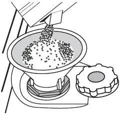 Whirlpool-WFO-3O41-PL-X-Freestanding-Dishwasher-fig-3