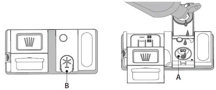 Whirlpool-WFO-3O41-PL-X-Freestanding-Dishwasher-fig-4