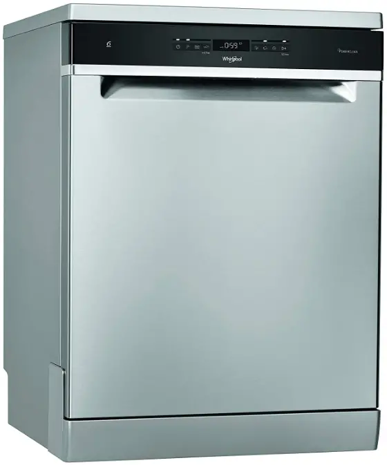 Whirlpool-WFO-3O41-PL-X-Freestanding-Dishwasher-product