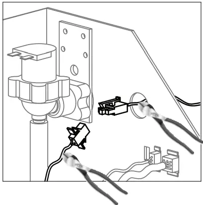 MrSteam 104522MS Steam Sauna Bath - Generators